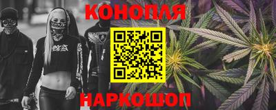 ALPHA PVP Среднеуральск