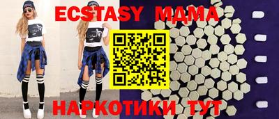 ПСИЛОЦИБИНОВЫЕ ГРИБЫ Старая Купавна